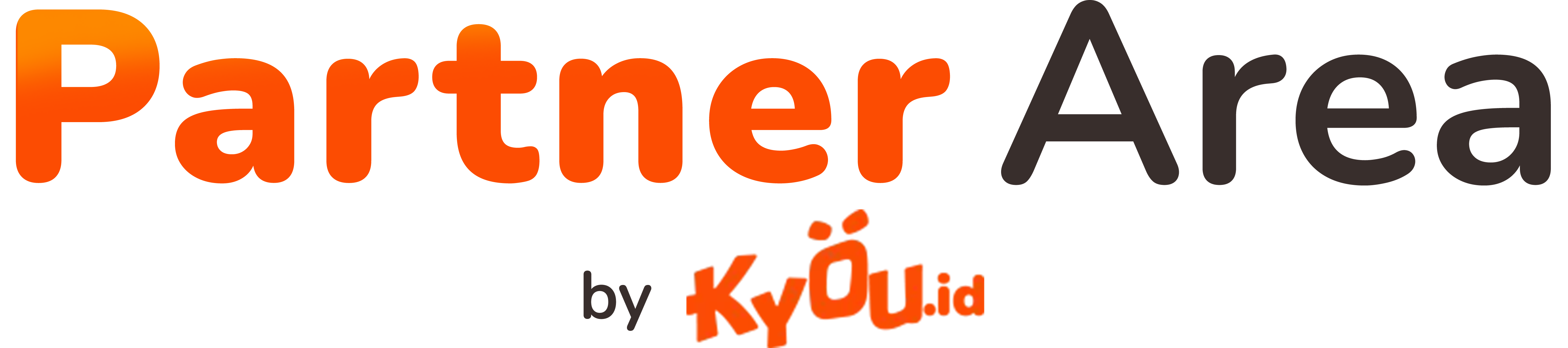 Partner
